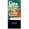 VPWLC - "Was Life Created?" - Cart